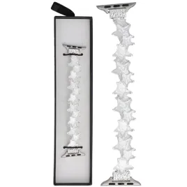 bransoleta-glacierx-gleam-star-stretch-bracelet-do-apple-watch-38-40-41mm