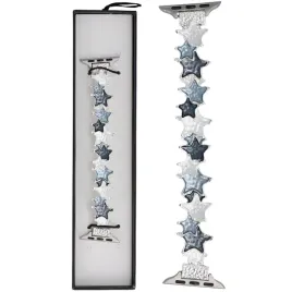 bransoleta-do-apple-watch-glacierx-gleam-star-nightfall-blue-38-40-41mm
