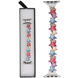 bransoleta-glacierx-gleam-star-do-apple-watch-38-40-41-mm-wielokolorowa