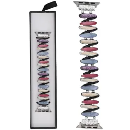 bransoleta-glacierx-gleam-twirl-do-apple-watch-38-40-41-mm-wielokolorowa