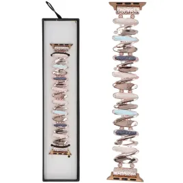 bransoleta-glacierx-gleam-twirl-ocean-rose-do-apple-watch-38-40-41-mm