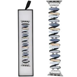 bransoleta-glacierx-gleam-twirl-do-apple-watch-38-40-41-mm-srebrno-zolta