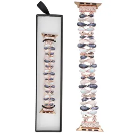 bransoleta-glacierx-gleam-bow-ocean-blush-do-apple-watch-38-40-41-mm