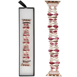 bransoleta-glacierx-gleam-bow-rose-garden-apple-watch-38-40-41-mm-rozowa