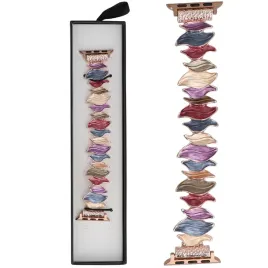 bransoleta-glacierx-gleam-kiss-stretch-do-apple-watch-38-40-41-mm