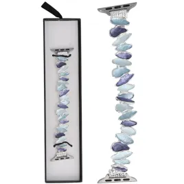 bransoleta-glacierx-gleam-flake-ice-blue-do-apple-watch-38-40-41-mm