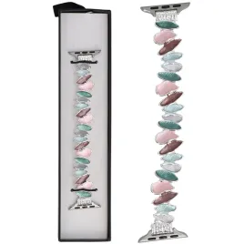 bransoleta-glacierx-gleam-flake-do-apple-watch-38-40-41-mm-srebrno-mietowa