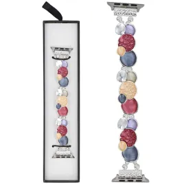 bransoleta-do-smartwatcha-glacierx-gleam-grape-do-apple-watch-38-40-41mm