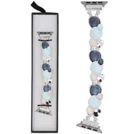 bransoleta-glacierx-gleam-grape-ice-blue-apple-watch-38-40-41-mm