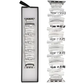 bransoleta-glacierx-gleam-ribbon-stretch-do-apple-watch-38-40-41-mm
