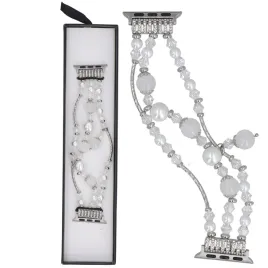 bransoleta-glacierx-triple-strand-beaded-charm-do-apple-watch-38-40-41-mm