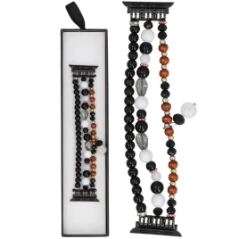 bransoleta-glacierx-multi-strand-beaded-charm-do-apple-watch-38-40-41-mm