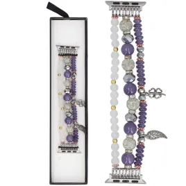 bransoleta-glacierx-multi-strand-beaded-charm-do-apple-watch-38-40-41-mm