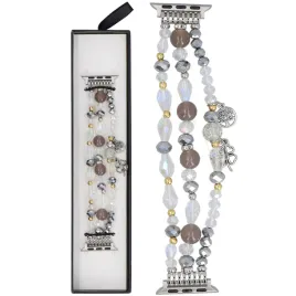 bransoleta-glacierx-multi-strand-beaded-charm-do-apple-watch-38-40-41-mm