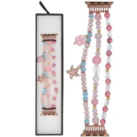 bransoleta-glacierx-multi-strand-beaded-charm-do-apple-watch-38-40-41-mm
