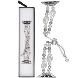 bransoleta-glacierx-slider-clasp-double-chain-apple-watch-38-40-41mm