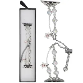 bransoleta-glacierx-slider-clasp-double-chain-do-apple-watch-38-40-41-mm