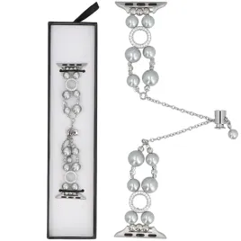 bransoleta-do-apple-watch-glacierx-slider-clasp-38-40-41-mm-srebrna