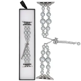 bransoleta-glacierx-slider-clasp-pearl-do-apple-watch-38-40-41-mm-srebrna