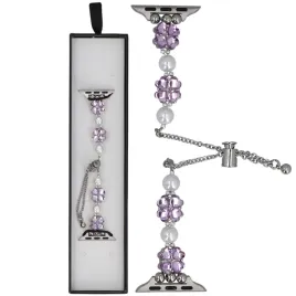 bransoleta-glacierx-slider-clasp-clover-motif-do-apple-watch-38-40-41-mm