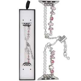 bransoleta-glacierx-slider-clasp-crystal-pink-do-apple-watch-38-40-41-mm