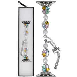 bransoleta-glacierx-slider-clasp-clover-motif-do-apple-watch-38-40-41-mm