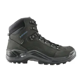 buty-meskie-lowa-renegade-gtx-mid-antracyt-niebieski-44-95