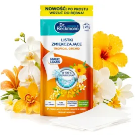 listki-do-prania-piorace-dr-beckmann-zmiekczajace-zapachowe-14-szt-28-pran