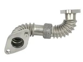 przewod-zaworu-egr-abakus-121-00-101
