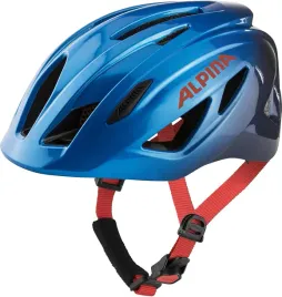 kask-rowerowy-alpina-pico-dla-dzieci-r-50-55cm-niebieski