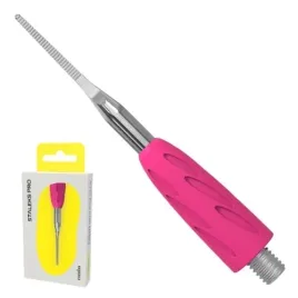 staleks-koncowka-pilnik-cienki-prosty-combo-uniq-36-wppq-36