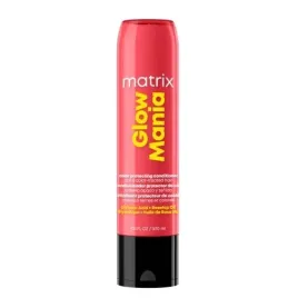 matrix-glow-mania-odzywka-nablyszczajaca-do-wlosow-farbowanych-300-ml