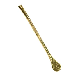 bombilla-slomka-do-yerba-mate-13-cm-alawael-zlota