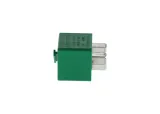 bosch-0-986-332-053