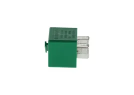 bosch-0-986-332-053