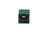 bosch-0-986-332-053-stan-nowy