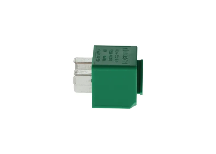 bosch-0-986-332-053-producent-czesci-bosch