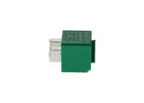 bosch-0-986-332-053-producent-czesci-bosch