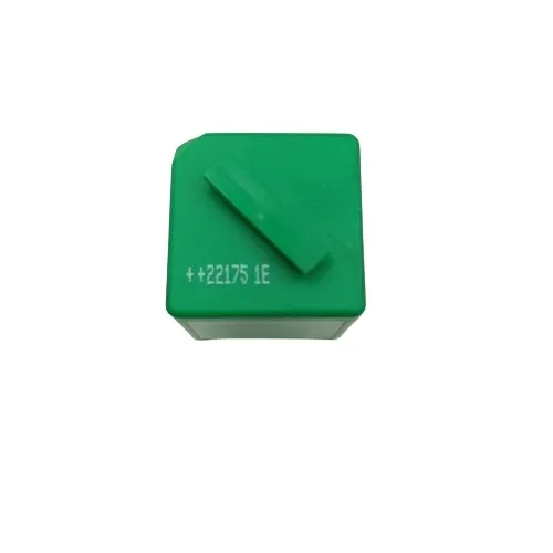 bosch-0-986-332-053-jakosc-czesci-zgodnie-z-gvo-p-zamiennik-o-jakosci-porownywalnej-do-oryginalu
