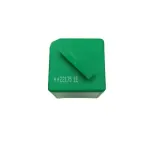 bosch-0-986-332-053-jakosc-czesci-zgodnie-z-gvo-p-zamiennik-o-jakosci-porownywalnej-do-oryginalu