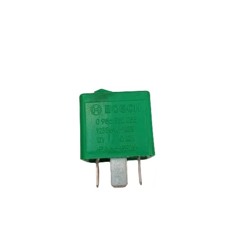 bosch-0-986-332-053-numer-katalogowy-czesci-0-986-332-053