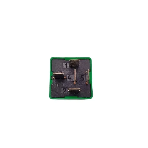 bosch-0-986-332-053-numery-katalogowe-zamiennikow-borsehung-b11557orborsehung-b11558orborsehung-b17816orera-661016orera-661095orera-661099orera-661367orera-661379orfispa-3-233006orfispa-3-233331orfispa-3-250005orhoffer-7233006orhoffer-7233303orhoffer-7233331orhoffer-7250005orsidat-3-233006orsidat-3-233303orsidat-3-233312orsidat-3-233331orsidat-3-250005