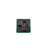 bosch-0-986-332-053-numery-katalogowe-zamiennikow-borsehung-b11557orborsehung-b11558orborsehung-b17816orera-661016orera-661095orera-661099orera-661367orera-661379orfispa-3-233006orfispa-3-233331orfispa-3-250005orhoffer-7233006orhoffer-7233303orhoffer-7233331orhoffer-7250005orsidat-3-233006orsidat-3-233303orsidat-3-233312orsidat-3-233331orsidat-3-250005