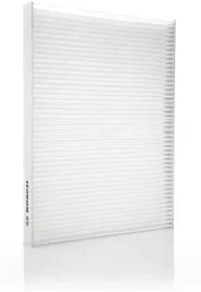 bosch-1-987-432-190-filtr-kabinowy