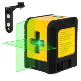 amazon-basics-laser-poziomy-pionowy-i-krzyzowy-klasy-ii18-mzotto-czarny