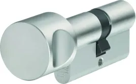 abus-mechanical-abus-cylinder-ke60np-olive-z30-k45