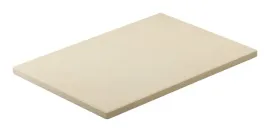 blacha-do-pizzy-rosle-30-x-42cm-wysokiej-jakosci-kamien