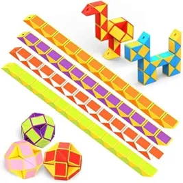 11-szt-ukladanka-magiczny-waz-magic-snake