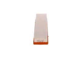 bosch-f-026-400-377-filtr-powietrza