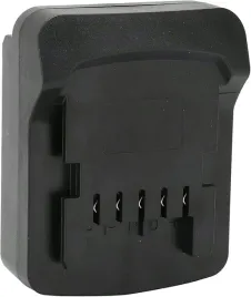 adapter-baterii-milwaukee-18v-do-metabo18v